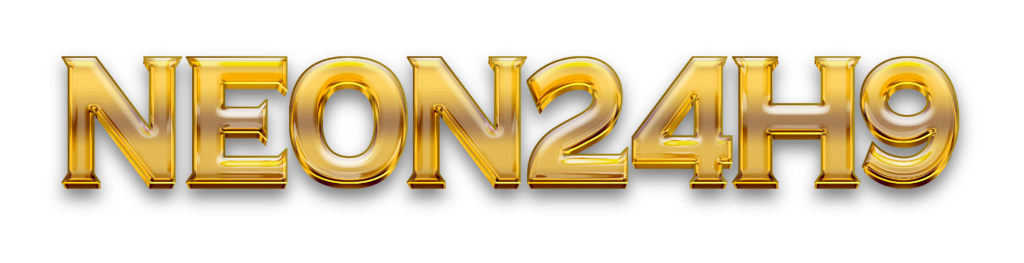 neon24h9